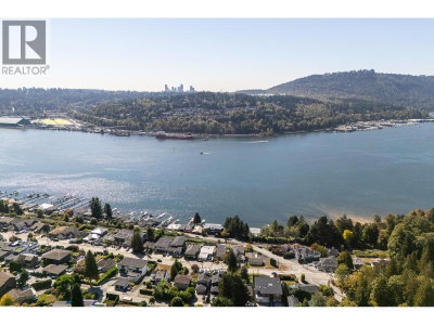 159 ROE Drive | Port Moody British Columbia | Slide Image Thirty-eight