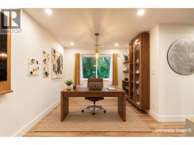 159 ROE Drive | Port Moody British Columbia | Slide Image Nine