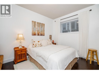 3353 MASON Avenue | Coquitlam British Columbia | Slide Image Thirty