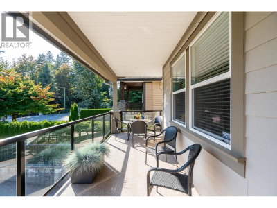 3353 MASON Avenue | Coquitlam British Columbia | Slide Image Thirty-two