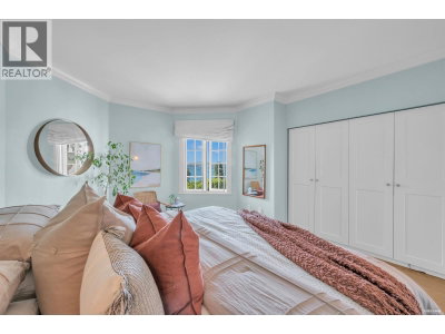 1311 BEACH Avenue | Vancouver British Columbia | Slide Image Seventeen