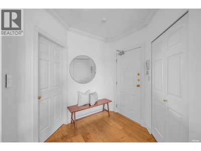 1311 BEACH Avenue | Vancouver British Columbia | Slide Image Twenty