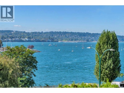 1311 BEACH Avenue | Vancouver British Columbia | Slide Image Twenty-two