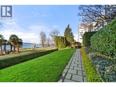 1311 BEACH Avenue | Vancouver British Columbia | Slide Image Thirty-four