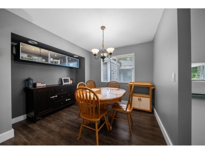 34855 LABURNUM Avenue | Abbotsford British Columbia | Slide Image Ten