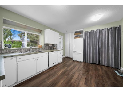 34855 LABURNUM Avenue | Abbotsford British Columbia | Slide Image Eleven