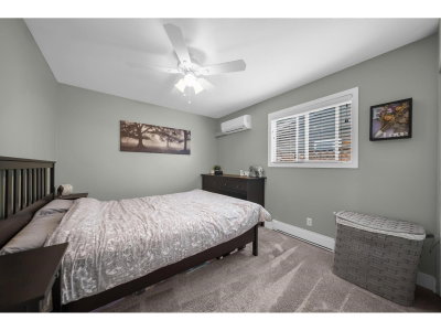 34855 LABURNUM Avenue | Abbotsford British Columbia | Slide Image Fifteen