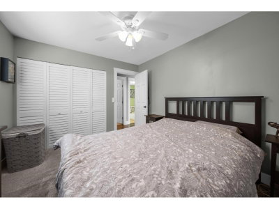 34855 LABURNUM Avenue | Abbotsford British Columbia | Slide Image Sixteen