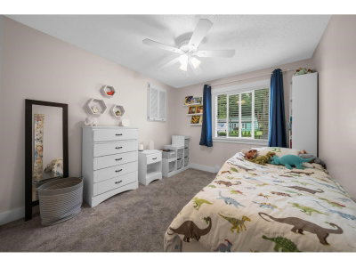 34855 LABURNUM Avenue | Abbotsford British Columbia | Slide Image Seventeen