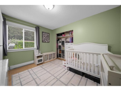 34855 LABURNUM Avenue | Abbotsford British Columbia | Slide Image Nineteen