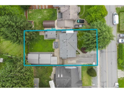 34855 LABURNUM Avenue | Abbotsford British Columbia | Slide Image Two