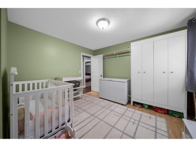 34855 LABURNUM Avenue | Abbotsford British Columbia | Slide Image Twenty