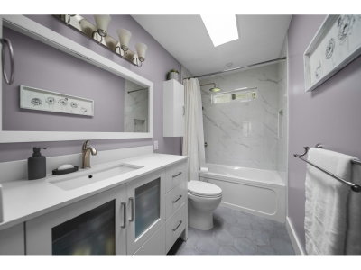 34855 LABURNUM Avenue | Abbotsford British Columbia | Slide Image Twenty-one