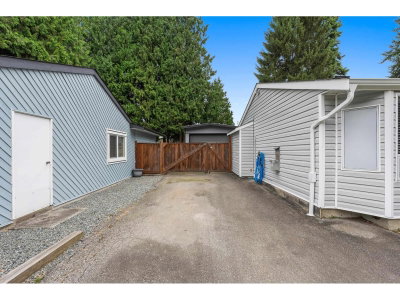 34855 LABURNUM Avenue | Abbotsford British Columbia | Slide Image Twenty-two