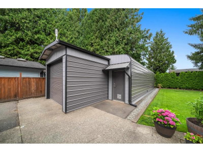 34855 LABURNUM Avenue | Abbotsford British Columbia | Slide Image Twenty-four