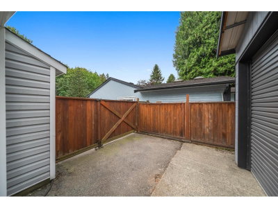34855 LABURNUM Avenue | Abbotsford British Columbia | Slide Image Twenty-seven