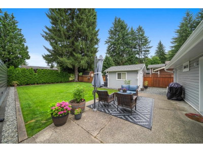 34855 LABURNUM Avenue | Abbotsford British Columbia | Slide Image Twenty-eight