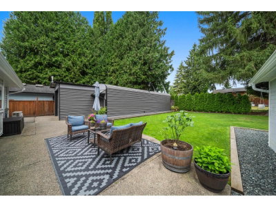 34855 LABURNUM Avenue | Abbotsford British Columbia | Slide Image Twenty-nine