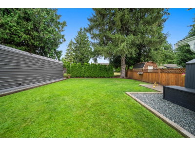 34855 LABURNUM Avenue | Abbotsford British Columbia | Slide Image Thirty