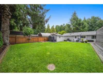 34855 LABURNUM Avenue | Abbotsford British Columbia | Slide Image Thirty-one