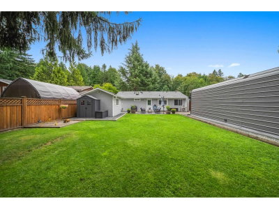 34855 LABURNUM Avenue | Abbotsford British Columbia | Slide Image Thirty-two