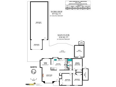 34855 LABURNUM Avenue | Abbotsford British Columbia | Slide Image Thirty-three
