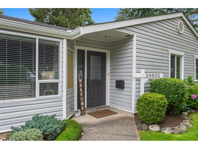 34855 LABURNUM Avenue | Abbotsford British Columbia | Slide Image Five