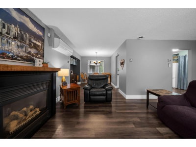 34855 LABURNUM Avenue | Abbotsford British Columbia | Slide Image Eight