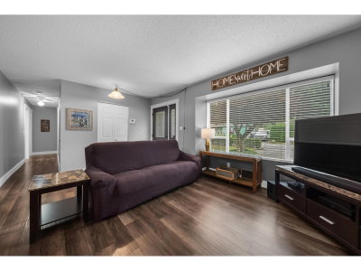 34855 LABURNUM Avenue | Abbotsford British Columbia | Slide Image Nine