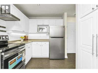 2340 HAWTHORNE Avenue | Port Coquitlam British Columbia | Slide Image Thirteen