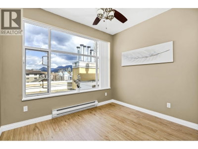 2340 HAWTHORNE Avenue | Port Coquitlam British Columbia | Slide Image Nineteen