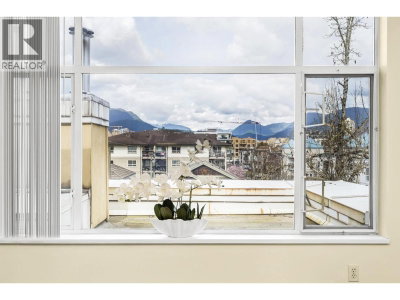 2340 HAWTHORNE Avenue | Port Coquitlam British Columbia | Slide Image Twenty-one