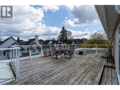 2340 HAWTHORNE Avenue | Port Coquitlam British Columbia | Slide Image Thirty-one