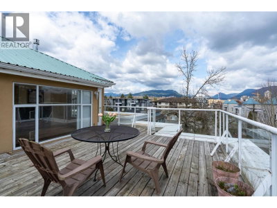 2340 HAWTHORNE Avenue | Port Coquitlam British Columbia | Slide Image Thirty-three