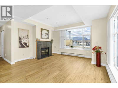 2340 HAWTHORNE Avenue | Port Coquitlam British Columbia | Slide Image Five