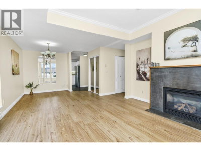 2340 HAWTHORNE Avenue | Port Coquitlam British Columbia | Slide Image Six