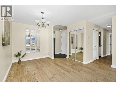 2340 HAWTHORNE Avenue | Port Coquitlam British Columbia | Slide Image Eight