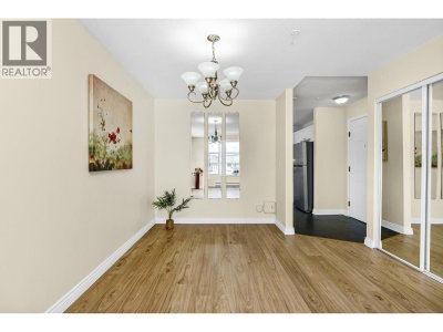 2340 HAWTHORNE Avenue | Port Coquitlam British Columbia | Slide Image Nine