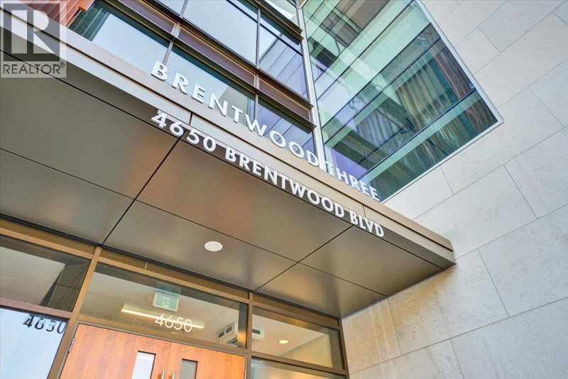 4650 BRENTWOOD Boulevard Burnaby British Columbia, V5C 0M3 - 2 Bedrooms Condo For Sale