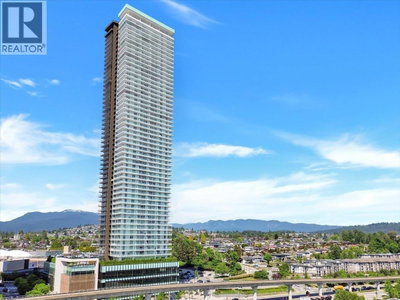 4650 BRENTWOOD Boulevard | Burnaby British Columbia | Slide Image Twenty