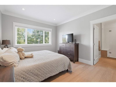 3875 156A Street | Surrey British Columbia | Slide Image Eighteen