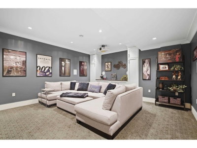 3875 156A Street | Surrey British Columbia | Slide Image Twenty-eight