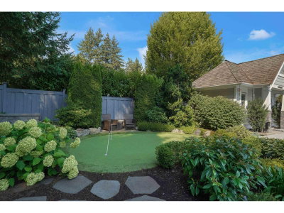 3875 156A Street | Surrey British Columbia | Slide Image Thirty-two