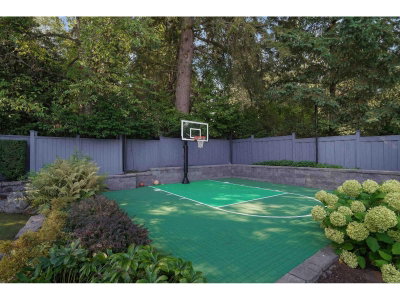 3875 156A Street | Surrey British Columbia | Slide Image Thirty-five