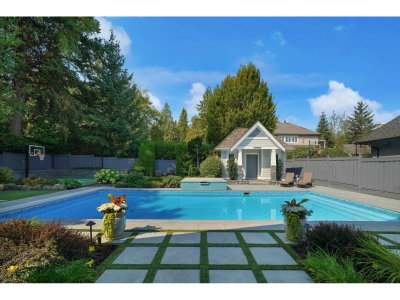 3875 156A Street | Surrey British Columbia | Slide Image Thirty-seven