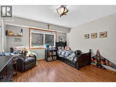 25700 116 Avenue | Maple Ridge British Columbia | Slide Image Eighteen