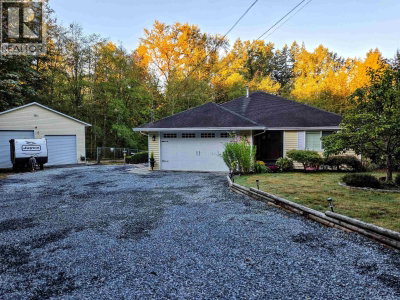 25700 116 Avenue | Maple Ridge British Columbia | Slide Image Two