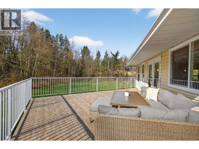 25700 116 Avenue | Maple Ridge British Columbia | Slide Image Twenty-nine