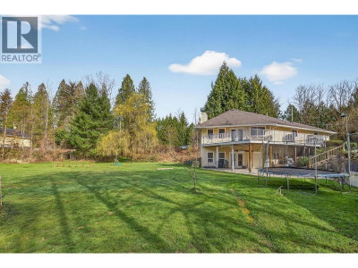 25700 116 Avenue | Maple Ridge British Columbia | Slide Image Thirty-one