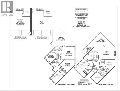 25700 116 Avenue | Maple Ridge British Columbia | Slide Image Five